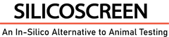 Silico Screen