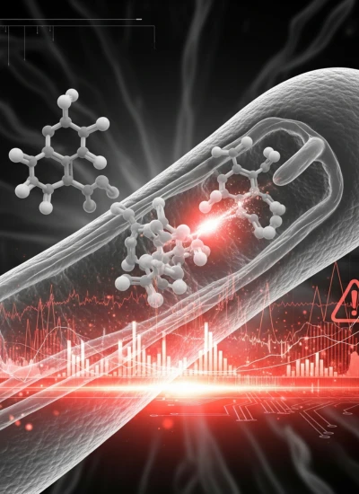 API-Excipient and Drug-Drug Interaction Analysis