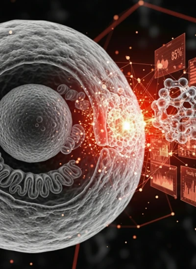 Biocompatibility and Toxicity Prediction